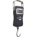 American Weigh Scales American Weigh 110Lb Hanging Scale H-110